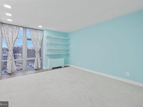 3600 Conshohocken Avenue 703, Philadelphia PA 19131