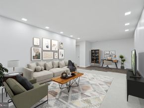 3600 Conshohocken Avenue 703, Philadelphia PA 19131