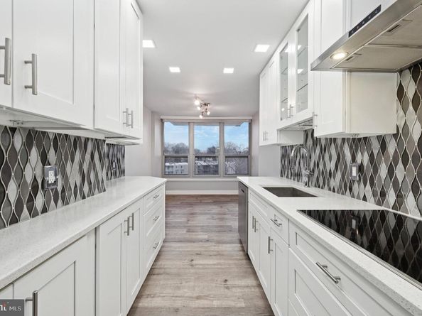 3600 Conshohocken Avenue 703, Philadelphia PA 19131