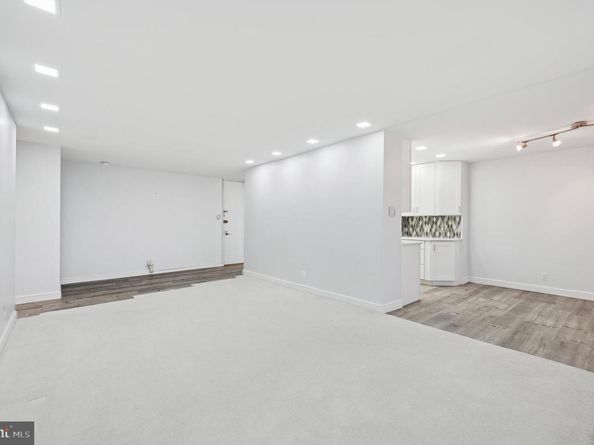 3600 Conshohocken Avenue 703, Philadelphia PA 19131