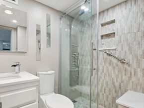 3600 Conshohocken Avenue 703, Philadelphia PA 19131