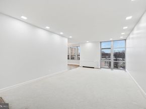 3600 Conshohocken Avenue 703, Philadelphia PA 19131
