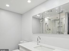 3600 Conshohocken Avenue 703, Philadelphia PA 19131