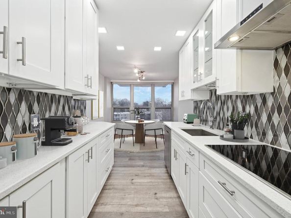 3600 Conshohocken Avenue 703, Philadelphia PA 19131