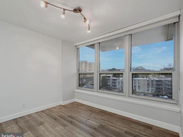 3600 Conshohocken Avenue 703, Philadelphia PA 19131