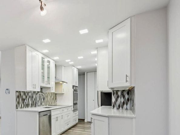 3600 Conshohocken Avenue 703, Philadelphia PA 19131