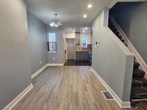 5548 Upland Street, Philadelphia PA 19143