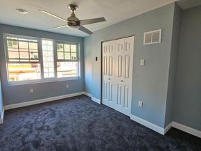 5548 Upland Street, Philadelphia PA 19143
