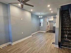 5548 Upland Street, Philadelphia PA 19143