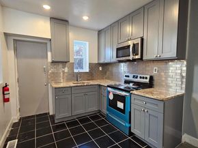 5548 Upland Street, Philadelphia PA 19143