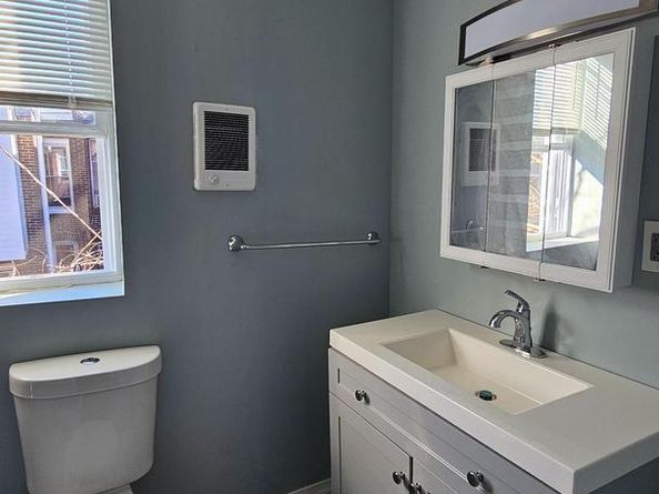 5548 Upland Street, Philadelphia PA 19143
