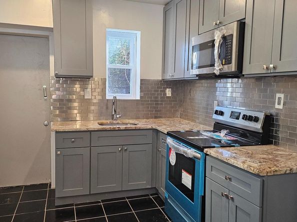 5548 Upland Street, Philadelphia PA 19143