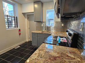 5548 Upland Street, Philadelphia PA 19143