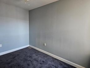 5548 Upland Street, Philadelphia PA 19143