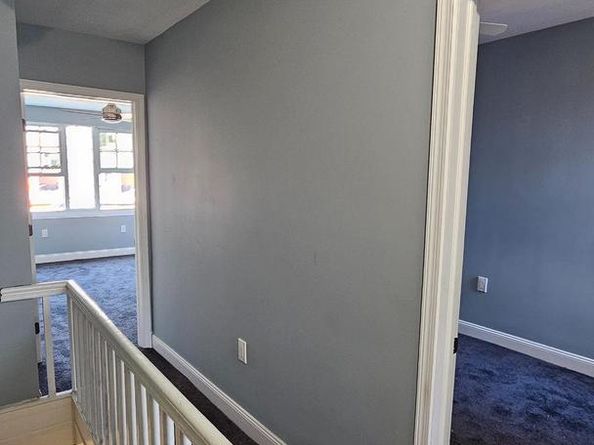 5548 Upland Street, Philadelphia PA 19143