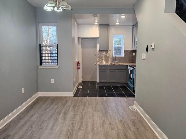 5548 Upland Street, Philadelphia PA 19143