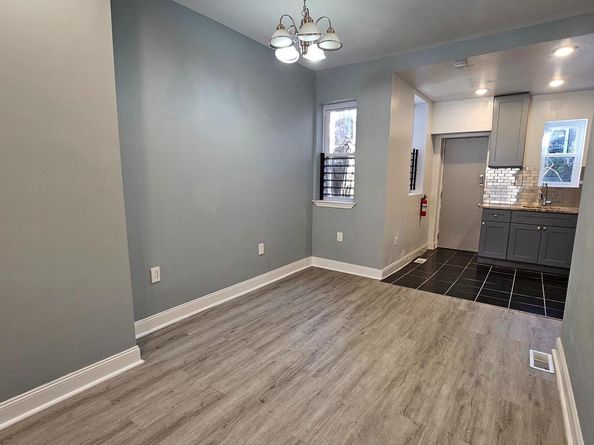 5548 Upland Street, Philadelphia PA 19143