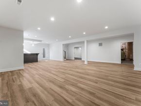 1767 Proffit Road, Vienna VA 22182