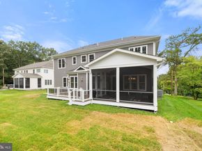 1767 Proffit Road, Vienna VA 22182