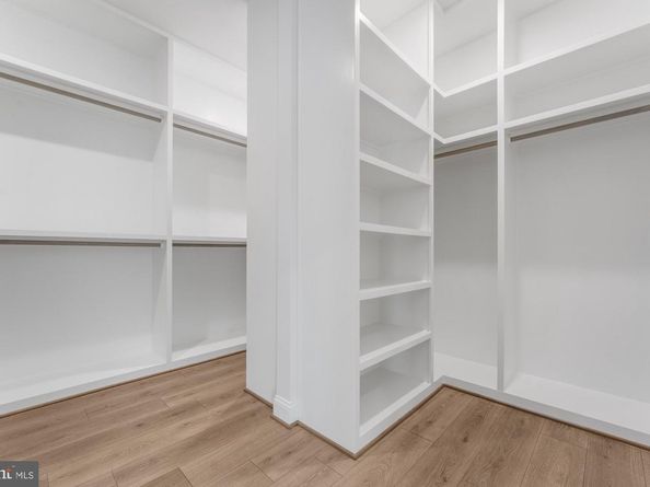 1767 Proffit Road, Vienna VA 22182