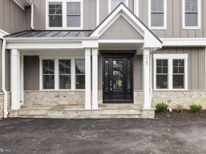 1767 Proffit Road, Vienna VA 22182