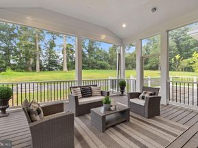 1767 Proffit Road, Vienna VA 22182