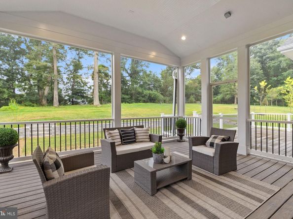 1767 Proffit Road, Vienna VA 22182