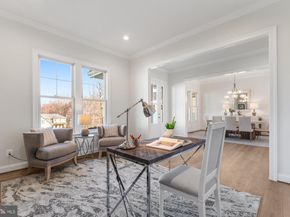 1767 Proffit Road, Vienna VA 22182