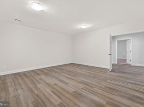 1767 Proffit Road, Vienna VA 22182