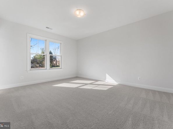 1767 Proffit Road, Vienna VA 22182