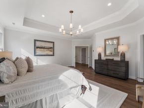 1767 Proffit Road, Vienna VA 22182