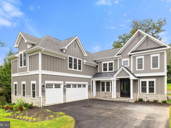 1767 Proffit Road, Vienna VA 22182