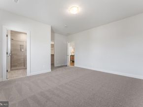 1767 Proffit Road, Vienna VA 22182