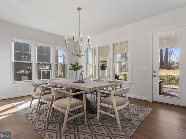 1767 Proffit Road, Vienna VA 22182