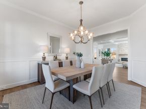 1767 Proffit Road, Vienna VA 22182