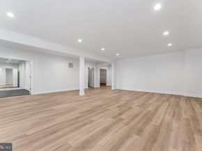 1767 Proffit Road, Vienna VA 22182