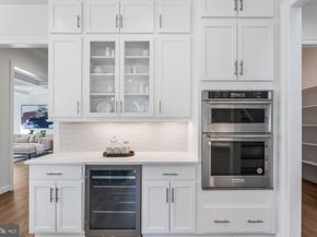 1767 Proffit Road, Vienna VA 22182