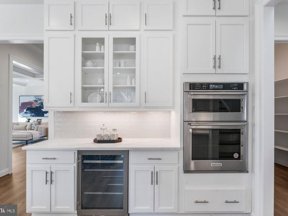 1767 Proffit Road, Vienna VA 22182