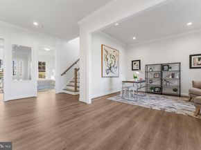 1767 Proffit Road, Vienna VA 22182