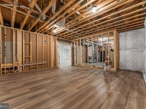 1767 Proffit Road, Vienna VA 22182