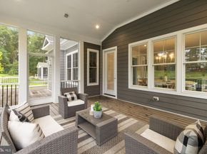 1767 Proffit Road, Vienna VA 22182