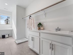 1767 Proffit Road, Vienna VA 22182