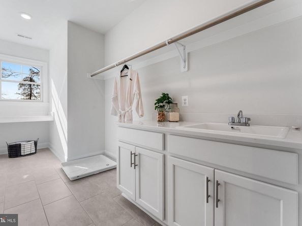 1767 Proffit Road, Vienna VA 22182