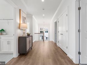 1767 Proffit Road, Vienna VA 22182
