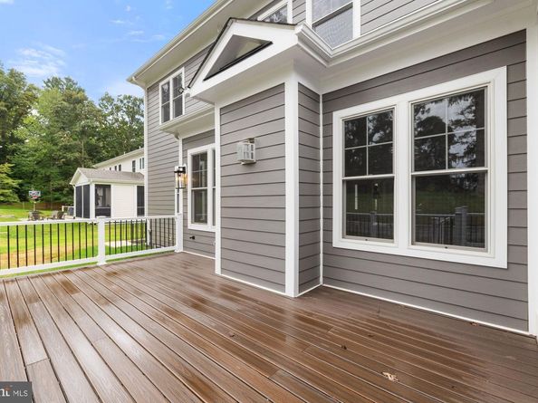 1767 Proffit Road, Vienna VA 22182