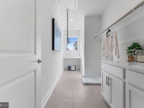 1767 Proffit Road, Vienna VA 22182