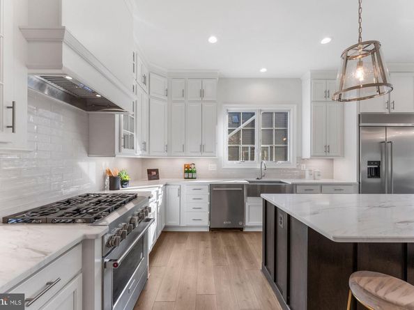 1767 Proffit Road, Vienna VA 22182