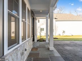 1767 Proffit Road, Vienna VA 22182