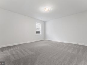 1767 Proffit Road, Vienna VA 22182