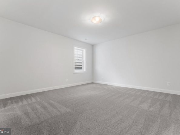1767 Proffit Road, Vienna VA 22182
